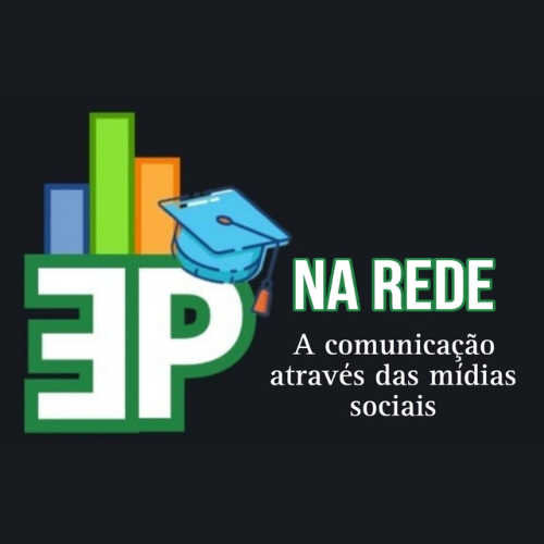 Logo Ep na Rede